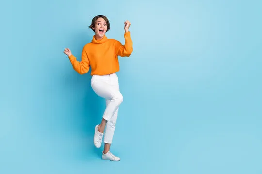 幸运飞艇走势图分析